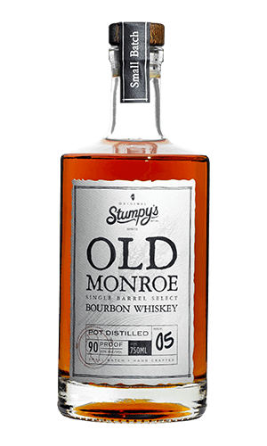 oldmonroe_bourbon_whiskey