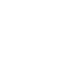 stumpys_logo_nav